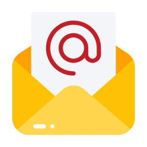 30K High-Converting DFY Promo Emails Bundle