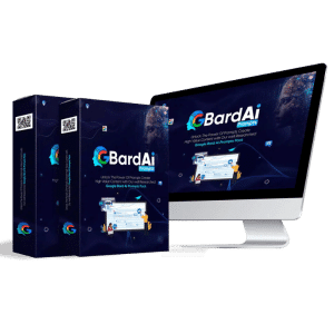 3000+ Google Bard AI Prompts: The Ultimate Prompt Pack