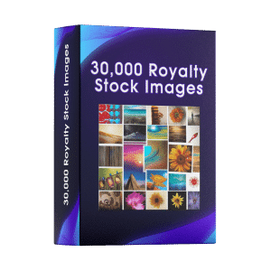 30,000 Royalty Stock Images - Huge Library of HD & 4K Images
