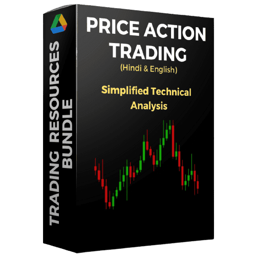 Trading Bundle Kit - Image 3